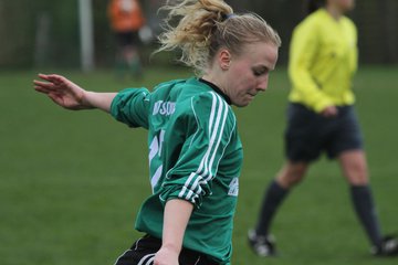 Bild 256 - NMS1 am 15.4.12